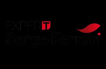 Serge Ferrari
